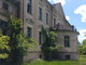 Dom na sprzedaż - Szlachcin, Środa Wielkopolska, 822,3 m², 650 000 PLN, NET-XML-4301-386035