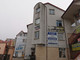 Komercyjne na sprzedaż - Ostrołęka, 125,5 m², 399 000 PLN, NET-XML-4301-392230