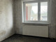 Dom na sprzedaż - Antonin, Szczytniki, 154 m², 257 000 PLN, NET-XML-4301-419270