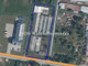 Działka na sprzedaż - Stefanowo, Lesznowola, Piaseczyński, 5600 m², 1 115 895 PLN, NET-EPM-GS-1214