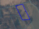 Działka na sprzedaż - Trzechel, Nowogard, 21 200 m², 67 840 PLN, NET-XML-4301-464205