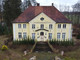 Dom na sprzedaż - Podegrodzie, Drawno, 658,78 m², 1 700 000 PLN, NET-XML-4301-431096