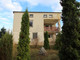 Dom na sprzedaż - Kolonia Borek, Poczesna, 205 m², 380 000 PLN, NET-XML-4301-453409