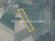 Działka na sprzedaż - Lestkowo, Nowogard, Goleniowski, 238 500 m², 699 000 PLN, NET-EPM-GS-1341