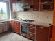 Mieszkanie na sprzedaż - Tworzanice, Rydzyna, 66,6 m², 115 000 PLN, NET-XML-4301-406759