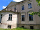Dom na sprzedaż - Szlachcin, Środa Wielkopolska, 822,3 m², 650 000 PLN, NET-XML-4301-386035