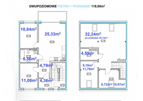 Mieszkanie na sprzedaż - Środkowa Marki, Wołomiński (Pow.), 139 m², 670 000 PLN, NET-83