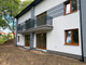 Mieszkanie na sprzedaż - Aleksandra Lubomirskiego Radzymin, Radzymin (gm.), Wołomiński (pow.), 123 m², 630 000 PLN, NET-72