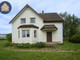 Dom na sprzedaż - Radziejowice, Żyrardowski, 170 m², 955 000 PLN, NET-SDN487282