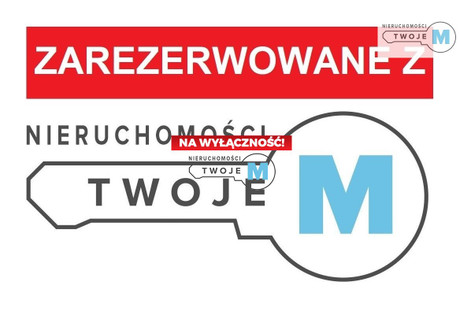 Mieszkanie na sprzedaż - Os. Chęcińskie, Kielce, Kielce M., 51 m², 380 000 PLN, NET-TWJ-MS-1900-2