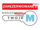 Mieszkanie na sprzedaż - Os. Chęcińskie, Kielce, Kielce M., 51 m², 380 000 PLN, NET-TWJ-MS-1900-2