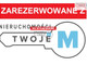 Mieszkanie na sprzedaż - Ślichowice, Kielce, Kielce M., 34,6 m², 290 000 PLN, NET-TWJ-MS-1977