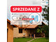 Dom na sprzedaż - Leszczyny, Górno, Kielecki, 118 m², 1 150 000 PLN, NET-TWJ-DS-1953-5