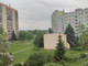 Mieszkanie na sprzedaż - Kielce, Kielce M., 55 m², 425 000 PLN, NET-TMW-MS-1447-1