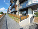 Mieszkanie na sprzedaż - Nowe Ślichowice, Kielce, Kielce M., 30,37 m², 349 000 PLN, NET-TWJ-MS-1905