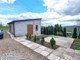 Dom na sprzedaż - Psary - Stara Wieś, Bodzentyn, Kielecki, 180 m², 720 000 PLN, NET-TMW-DS-1402-3
