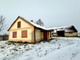 Dom na sprzedaż - Pacanów, Buski, 180 m², 449 000 PLN, NET-TWJ-DS-1734-1