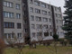 Mieszkanie na sprzedaż - Śródmieście, Jędrzejów, Jędrzejowski, 30,76 m², 184 500 PLN, NET-TWJ-MS-1681-8