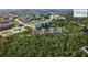 Mieszkanie na sprzedaż - Na Stoku, Kielce, Kielce M., 30,95 m², 349 000 PLN, NET-TWJ-MS-1784