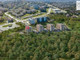Mieszkanie na sprzedaż - Na Stoku, Kielce, Kielce M., 30,95 m², 349 000 PLN, NET-TWJ-MS-1784
