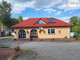 Dom na sprzedaż - Usarzów, Lipnik, Opatowski, 100 m², 439 000 PLN, NET-TWJ-DS-1589-2