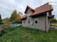 Dom na sprzedaż - Święta Katarzyna, Bodzentyn, Kielecki, 131 m², 599 999 PLN, NET-TWJ-DS-1679-7