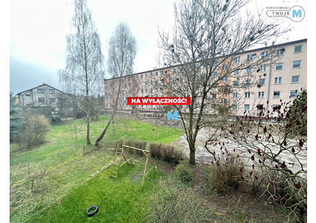 Mieszkanie na sprzedaż - Ksm, Kielce, Kielce M., 49,03 m², 427 000 PLN, NET-TWJ-MS-1882