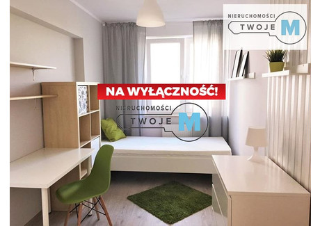 Mieszkanie na sprzedaż - Sady, Kielce, Kielce M., 46,7 m², 459 000 PLN, NET-TWJ-MS-2077-10