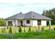 Dom na sprzedaż - Podpolichno, Chęciny, Kielecki, 270 m², 1 090 000 PLN, NET-TMW-DS-1207