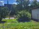 Dom na sprzedaż - Szydłów, Staszowski, 85 m², 270 000 PLN, NET-TWJ-DS-1568-1