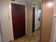 Mieszkanie na sprzedaż - Skarżysko-Kamienna, Skarżyski, 45,3 m², 225 000 PLN, NET-TWJ-MS-1808-1