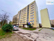 Mieszkanie na sprzedaż - Wichrowe Wzgórze, Kielce, Kielce M., 56,7 m², 495 000 PLN, NET-TWJ-MS-1840-2