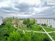 Mieszkanie na sprzedaż - Bocianek, Kielce, Kielce M., 47,9 m², 399 000 PLN, NET-TWJ-MS-1878