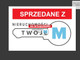 Mieszkanie na sprzedaż - Szydłówek, Kielce, Kielce M., 38 m², 303 000 PLN, NET-TWJ-MS-2107-3