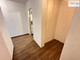 Mieszkanie na sprzedaż - Centrum, Kielce, Kielce M., 60,9 m², 619 000 PLN, NET-TWJ-MS-1872