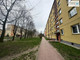 Mieszkanie na sprzedaż - Jagiellońskie, Kielce, Kielce M., 58,9 m², 390 000 PLN, NET-TWJ-MS-1807-2
