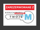 Mieszkanie na sprzedaż - Ślichowice, Kielce, Kielce M., 54,3 m², 469 900 PLN, NET-TWJ-MS-1990-2