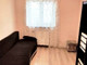 Mieszkanie na sprzedaż - Centrum, Kielce, Kielce M., 44,8 m², 379 000 PLN, NET-TWJ-MS-1845