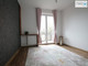 Mieszkanie na sprzedaż - Kielce, Kielce M., 65 m², 495 000 PLN, NET-TWJ-MS-1440
