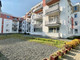 Mieszkanie na sprzedaż - Centrum, Kielce, Kielce M., 73,4 m², 669 000 PLN, NET-TWJ-MS-1875-1
