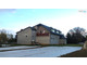 Dom na sprzedaż - Sandomierz, Sandomierski, 440 m², 429 000 PLN, NET-TWJ-DS-1596-3