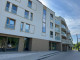 Mieszkanie na sprzedaż - Centrum, Kielce, Kielce M., 35 m², 370 440 PLN, NET-TMW-MS-1461