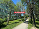 Mieszkanie na sprzedaż - Staszów, Staszowski, 45,94 m², 320 000 PLN, NET-TWJ-MS-1876-1