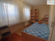 Mieszkanie na sprzedaż - Młynówka, Starachowice, Starachowicki, 68,75 m², 435 000 PLN, NET-TWJ-MS-1786-4
