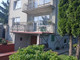 Dom na sprzedaż - Obręczna, Sadowie, Opatowski, 270 m², 1 090 000 PLN, NET-TWJ-DS-1529-3