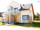 Dom na sprzedaż - Kowala Mała, Sitkówka-Nowiny, Kielecki, 116 m², 675 000 PLN, NET-TWJ-DS-1752-1