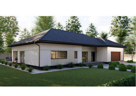 Dom na sprzedaż - Kierszek Pod Lasem, Kierszek, Konstancin-Jeziorna (Gm.), Piaseczyński (Pow.), 250 m², 2 250 000 PLN, NET-11
