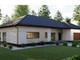 Dom na sprzedaż - Kierszek Pod Lasem, Kierszek, Konstancin-Jeziorna (Gm.), Piaseczyński (Pow.), 250 m², 2 250 000 PLN, NET-11