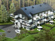 Mieszkanie na sprzedaż - Bursztynowa Niechorze, Rewal, Gryficki, 30,7 m², 506 550 PLN, NET-771728