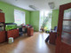 Biuro na sprzedaż - Polanowice, Wrocław-Psie Pole, Wrocław, 860,71 m², 5 200 000 PLN, NET-171427343
